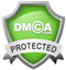 dmca-validation
