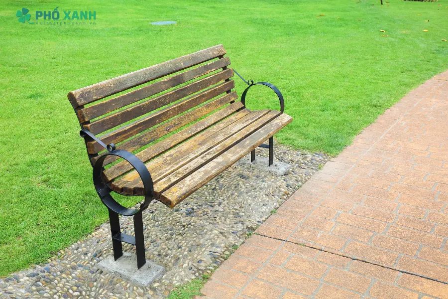 Tác Động Của Thời Tiết Đến Vật Liệu